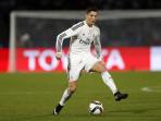 cristiano-ronaldo-siksakkk_20141231_122740.jpg