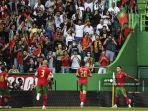 cristiano-ronaldo-siu-bersama-timnas-portugal.jpg