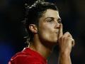cristiano-ronaldo-sssssttttt.jpg