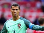 cristiano-ronaldo-stoppp_20170622_171047.jpg