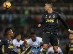 cristiano-ronaldo-sundubola.jpg