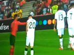 cristiano-ronaldo-tampar-lawan.jpg