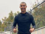 cristiano-ronaldo-tampil-gundul-selama-menjalani-masa-karantina.jpg