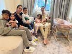 cristiano-ronaldo-telah-mendaftarkan-anak-anaknya-di-sekolah-mahal-portugal.jpg