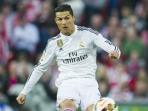 cristiano-ronaldo-tendangtuhbolaee_20150311_033143.jpg