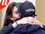 cristiano-ronaldo-terakhir-terlihat-mesra-dengan-georgina-rodriguez_20161124_100808.jpg