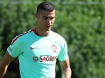 cristiano-ronaldo-timnaslatian_20170610_045400.jpg