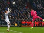 cristiano-ronaldo-timo-wellenreuther_20150219_083022.jpg