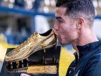cristiano-ronaldo-trofi-top-skor-liga-arab-saudi.jpg