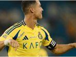 cristiano-ronaldo-vs-al-feiha-liga-arab-saudi-2024.jpg