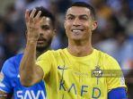 cristiano-ronaldo-vs-al-hilal-4.jpg