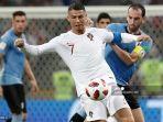 cristiano-ronaldo-vs-diego-godin.jpg