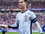 cristiano-ronaldo-vs-georgia-euro-2024.jpg