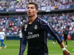 cristiano-ronaldo-yoooooo_20170528_210919.jpg