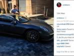 cristiano-ronaldo_20160115_155053.jpg