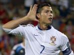 cristiano-ronaldo_20160116_192336.jpg