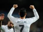 cristiano-ronaldo_20160201_124813.jpg