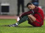 cristiano-ronaldo_20160326_060433.jpg