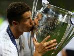 cristiano-ronaldo_20160529_072745.jpg