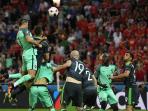 cristiano-ronaldo_20160707_031201.jpg