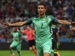 cristiano-ronaldo_20160707_035504.jpg