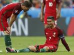 cristiano-ronaldo_20160711_035302.jpg