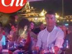 cristiano-ronaldo_20160727_024149.jpg