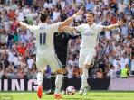 cristiano-ronaldo_20160911_012831.jpg