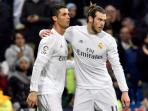 cristiano-ronaldo_20161002_220213.jpg