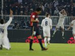 cristiano-ronaldo_20161219_135610.jpg