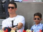 cristiano-ronaldo_20161220_090749.jpg
