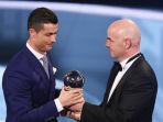 cristiano-ronaldo_20170110_021211.jpg