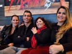 cristiano-ronaldo_20170110_144438.jpg