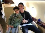 cristiano-ronaldo_20170111_115000.jpg
