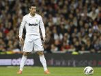 cristiano-ronaldo_20170203_173404.jpg