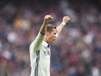 cristiano-ronaldo_20170503_020338.jpg