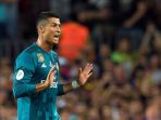 cristiano-ronaldo_20170814_051250.jpg