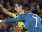 cristiano-ronaldo_20170815_013430.jpg