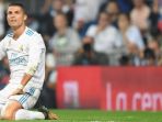 cristiano-ronaldo_20170921_074359.jpg