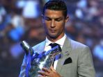 cristiano-ronaldo_20171004_155752.jpg
