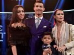 cristiano-ronaldo_20171024_095332.jpg