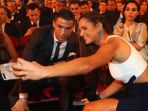 cristiano-ronaldo_20171024_123203.jpg