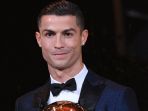 cristiano-ronaldo_20171208_112031.jpg