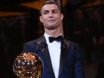 cristiano-ronaldo_20171208_134833.jpg