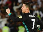 cristiano-ronaldo_20171214_092328.jpg