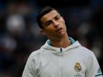 cristiano-ronaldo_20180115_211331.jpg