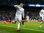 cristiano-ronaldo_20180310_212148.jpg