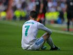 cristiano-ronaldo_20180409_014255.jpg
