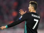 cristiano-ronaldo_20180609_072748.jpg