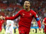 cristiano-ronaldo_20180616_021030.jpg